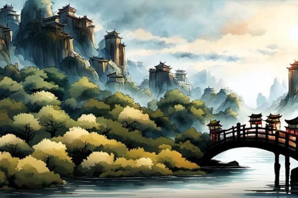 梦见一群小黑猪是什么启示