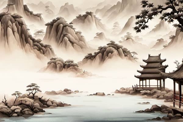 梦到了蝎子蜇人是凶兆还是吉兆