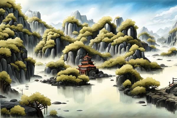 梦到了丈夫爱上别人意味什么