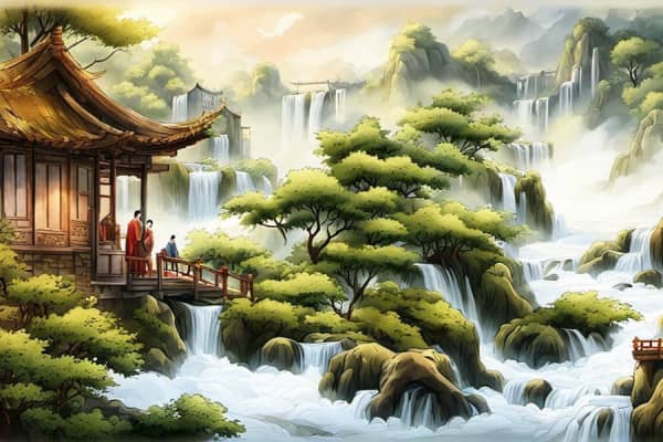 梦见右手腕出血有何寓意