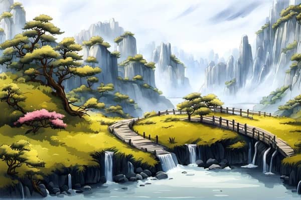 梦见河里捡螺丝什么预兆