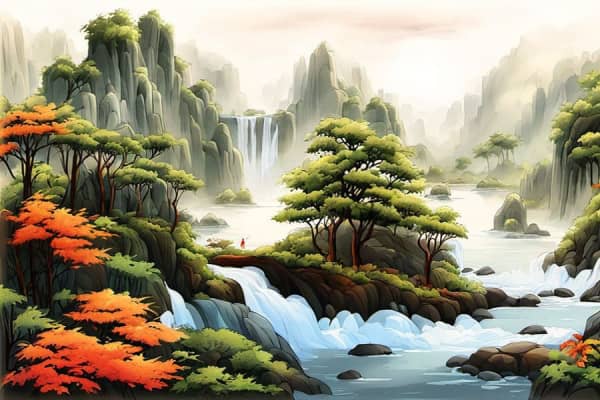 梦到摘莲花怎么样