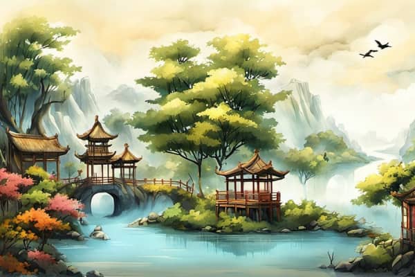 梦见从高空坠下有什么寓意吗