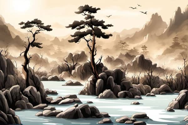 梦到毒虫子是什么征兆
