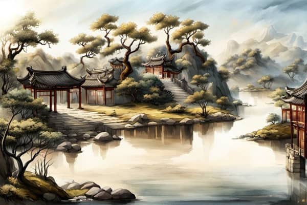 梦到蛋孵鸡有什么含义