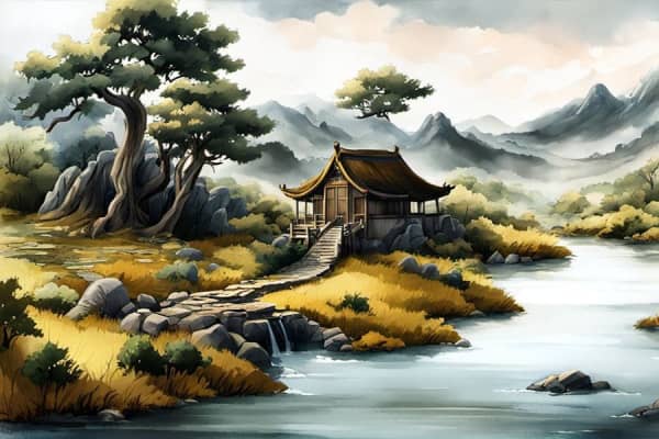 梦到了粘痰有什么含义