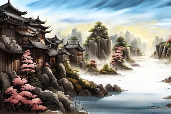 梦到口令有什么寓意吗