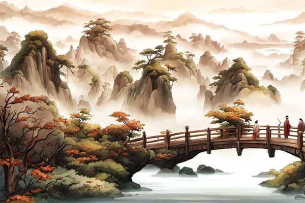 梦到给奶奶洗澡是什么启示