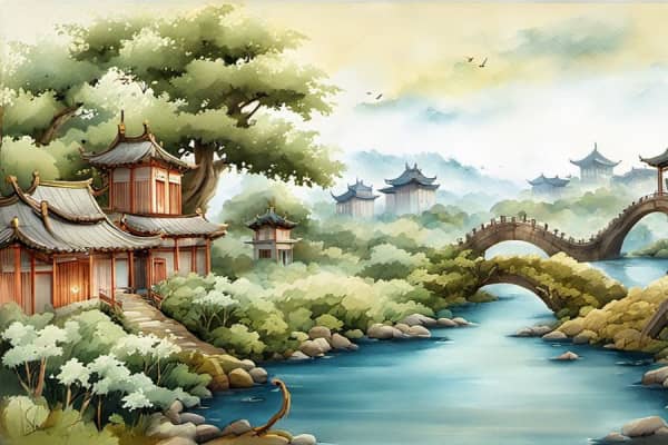 梦到蛇发光预兆了什么吗