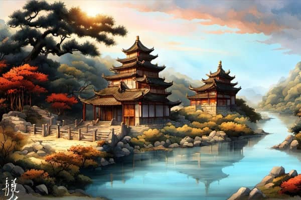 梦见亲戚发财有什么征兆