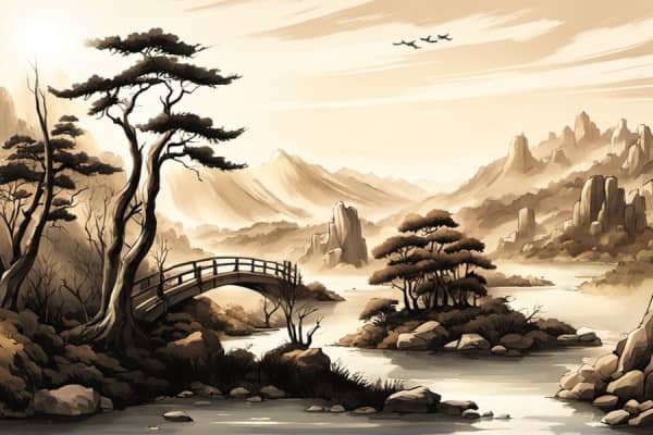梦到了手上抓屎有什么征兆