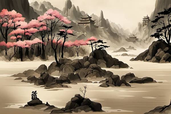 梦见自己变穷了是什么征兆