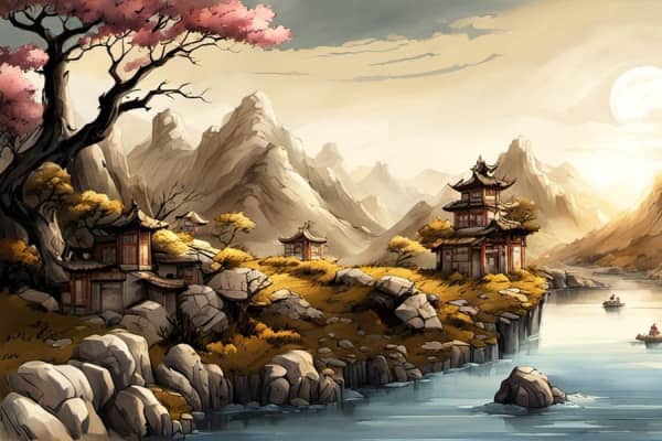 梦到了甜瓜坏了有什么寓意吗？