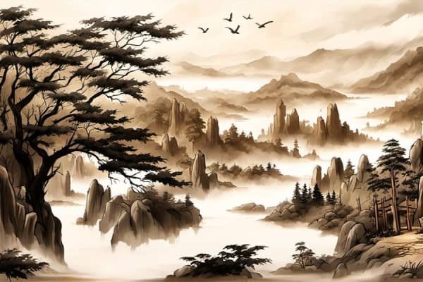 梦见手机丢失了是什么预兆