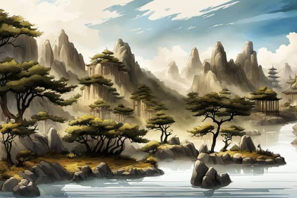 梦到了拉屎拉手上是什么意思