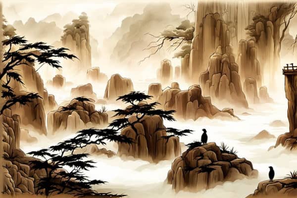 梦到给老婆买衣服是不是好的征兆呢
