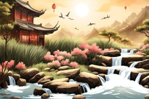 梦到了吐痰吐不出来是什么预兆