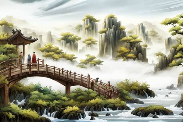 梦见杀亲戚是什么预兆