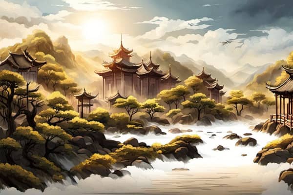 梦到了上课没带书是凶兆还是吉兆
