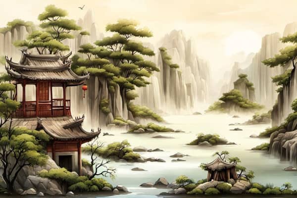 梦到了家里很多陌生人是好的征兆吗
