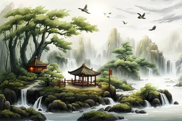 梦见刚怀孕是啥意思