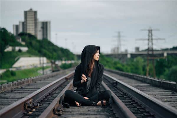 梦见生命危险有什么意思吗