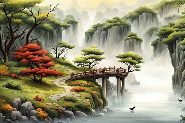 梦见自己变成猴子是不是好的征兆呢