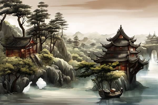 梦到砍别人手意味着什么
