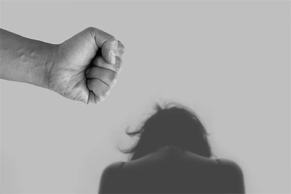 梦到了被校园暴力意味着什么
