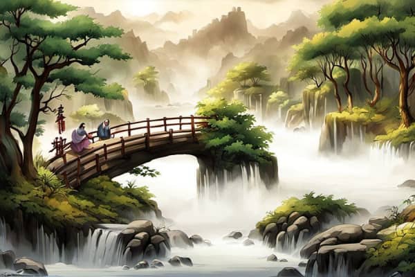 梦到了拾树枝是什么兆头