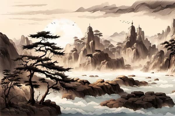 梦到请人吃是怎么回事