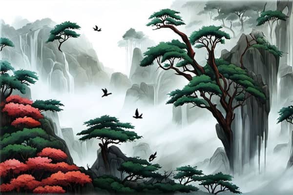 梦到房间里全是水是凶兆还是吉兆
