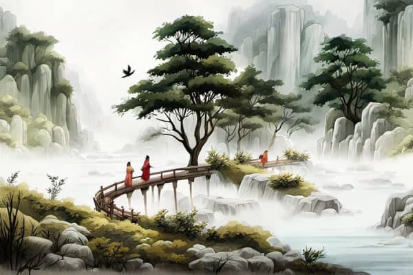 梦到说死人有什么寓意吗？