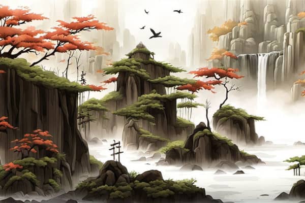 梦到了牙齿一直掉怎么回事
