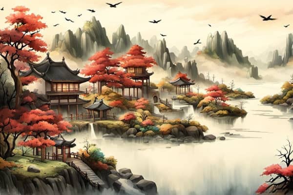 梦到了家里住人代表着什么？