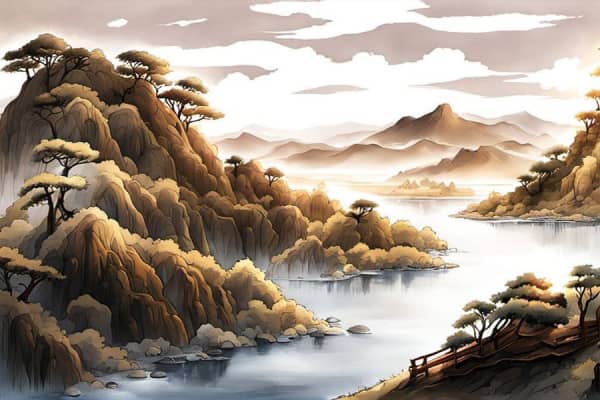 梦见狮头是什么征兆