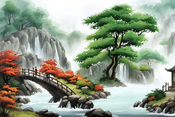 梦到了被狗咬两次是什么兆头