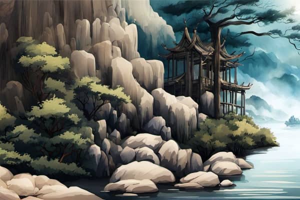 梦到拿结婚证的预兆