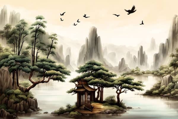 梦到胳膊上有虫子代表什么