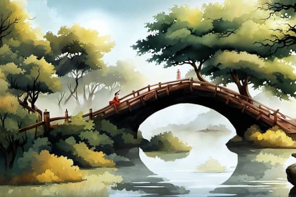 梦到了杏树结果意味着什么