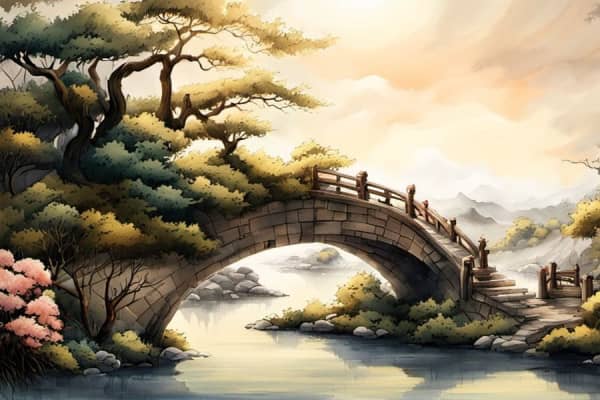 梦见被领养有什么说法
