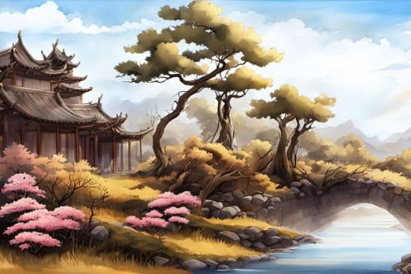梦见孩子要钱是什么预兆