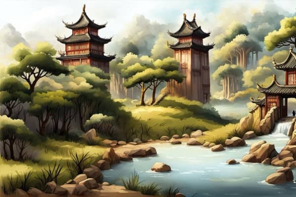 梦到求帮忙意味着什么