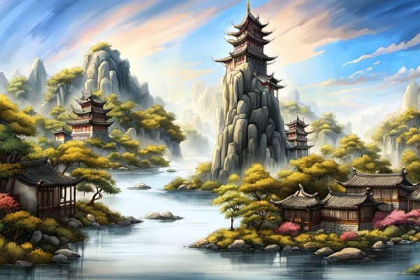 梦到丢了银行卡是什么征兆