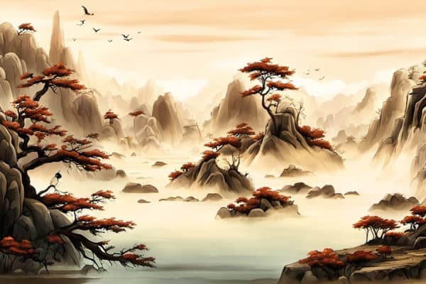 梦到了捡菜叶会怎么样