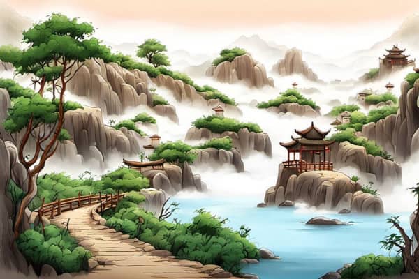 梦到稻场代表着什么？
