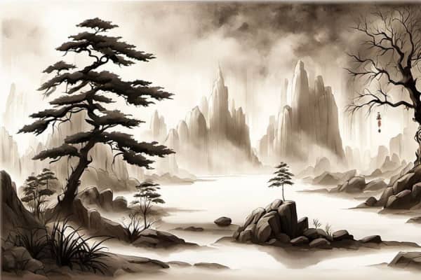 梦到捡到两个手机是吉兆吗?