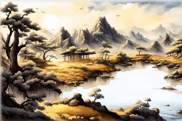 梦到了讨厌别人是好是坏