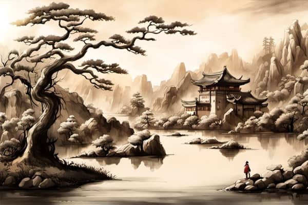 梦到被咬流血怎么样