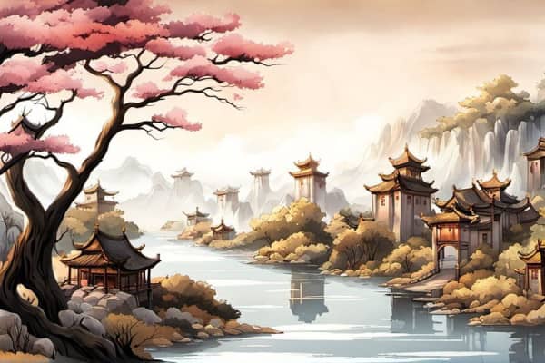 梦到成績有什么意思吗